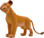 Bullyland Miniature Toy Lion Queen