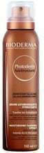 Photoderm Autobronzant Selbstbräuner Spray Körper 150ml