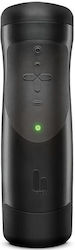 Handy Interactive Masturbator DWH1ZJYBM 1buc Handy Interactive Masturbator DWH1ZJYBM 1buc