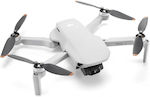 DJI Mini 2 Drone με 2.7Κ Κάμερα