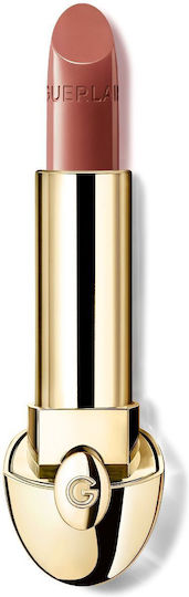 Guerlain Rouge G Червило Пълнител #11 3,5 гр