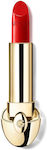 Guerlain Lipstick Long Lasting #28 3.5gr