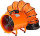 Vevor Industrial 320mm