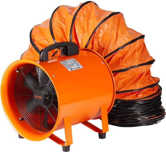 Vevor Industrial 320mm