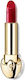 Guerlain Класическо Червило Пълнител Сатен #520 3.5гр