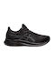 Patriot 13 Sport Shoes Running Black