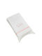 24home.gr Duvet Cradle Cotton Pink PINK 70x100cm