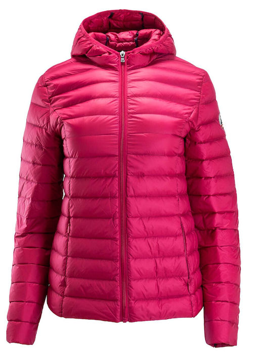 Jott rose fushia clearance