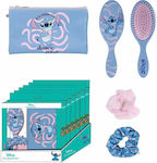 Cerda Beauty Accessories Set