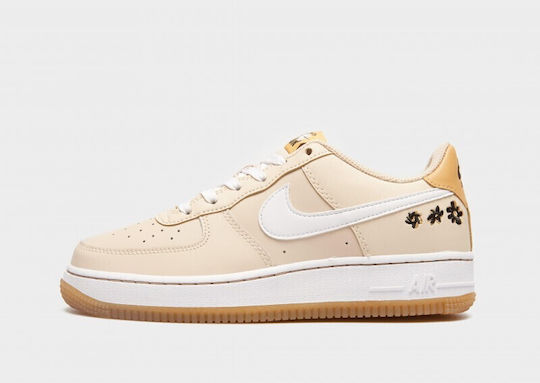 nike air force 1 greece