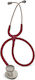 Στηθοσκόπιο Littmann 3m Lightweight Ii Se 2451 ...