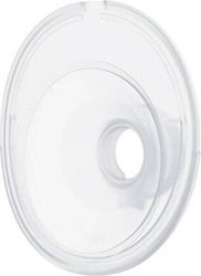 Momcozy Breast Shield