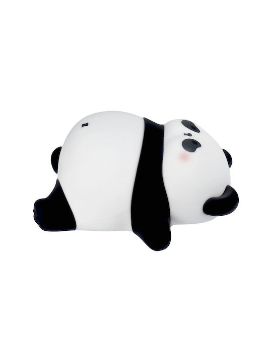 Kids Decorative Lamp Panda