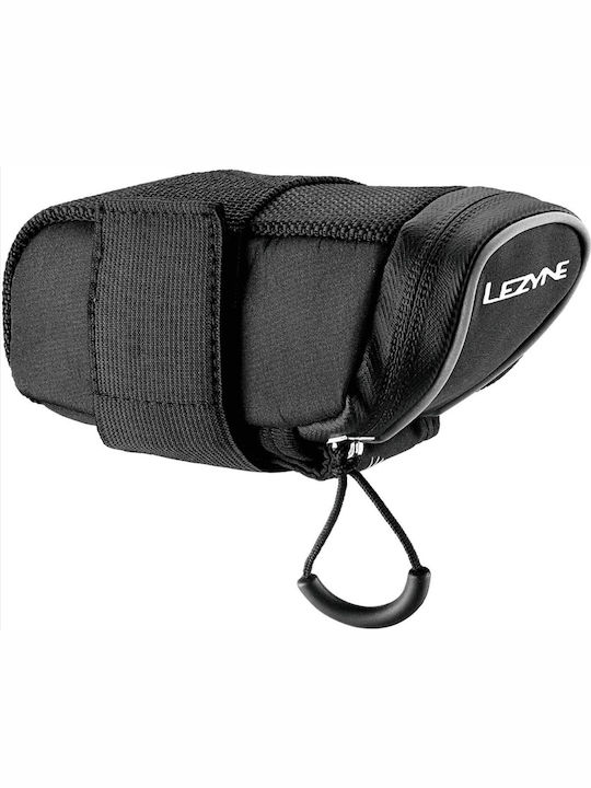 Lezyne Saddle Bag