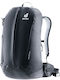 Deuter Schwarz