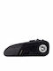 Ulac DD221511 Schwarz
