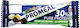 Volchem Promeal Zone 40-30-30 Μπάρα με 30% Πρωτεΐνη & Γεύση Φουντούκι 50gr
