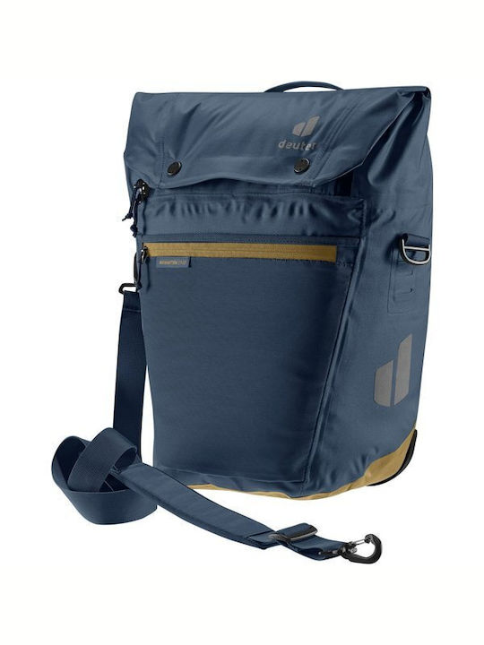 Deuter Bicycle Backpack