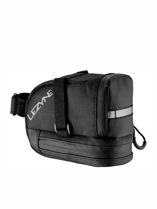 Lezyne Saddle Bag
