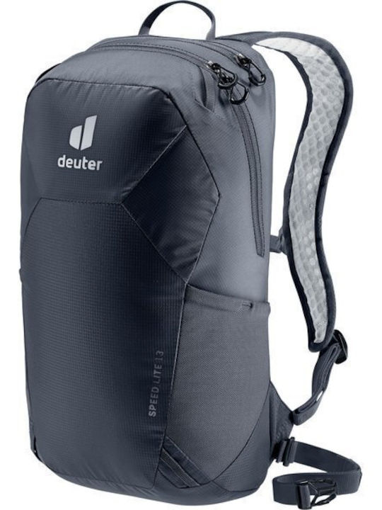 Deuter Bicycle Backpack Black