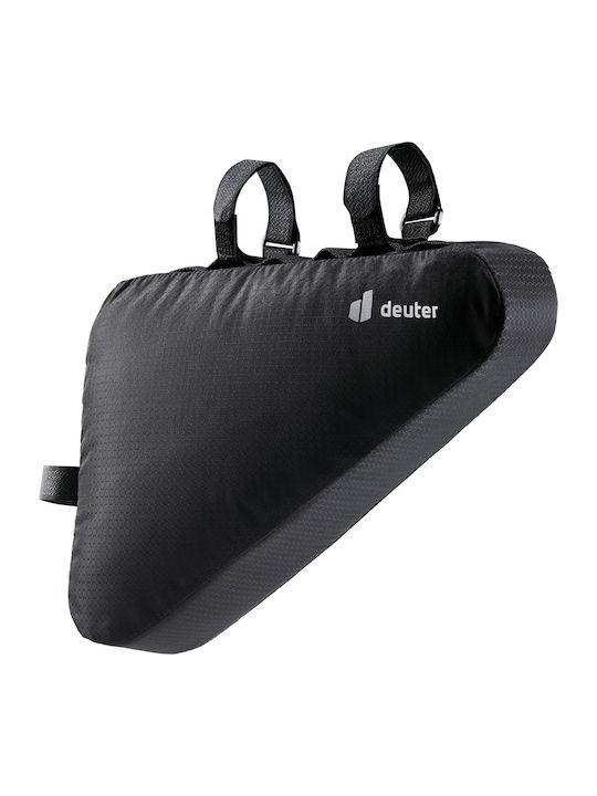 Deuter Τσαντάκι Σκελετού Deuter Τσαντάκι Σκελετού