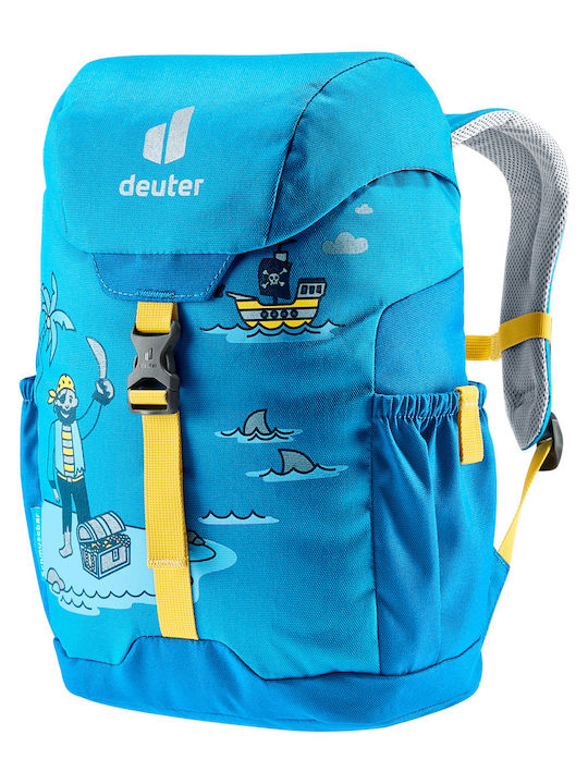 Deuter Bicycle Backpack