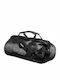 Ortlieb DD4384 Bicycle Rack Bag Black