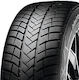 Vredestein Wintrac Pro Plus 205/40R18 86V XL Χειμερινό Λάστιχο για Επιβατικό Αυτοκίνητο