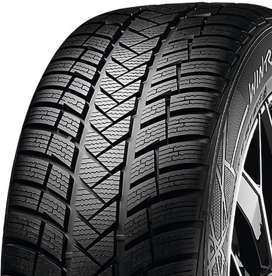 Vredestein Wintrac Pro Plus 205/40R18 86V XL Χειμερινό Λάστιχο για Επιβατικό Αυτοκίνητο