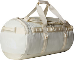 The North Face Base 71lt The North Face Base 71lt