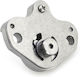 Маслена помпа Crypton-r 115 Оригинална Yamaha 5vt-e3104-00-00