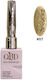 QBD Foil Color Semi-Permanent Nail Polish 07 15...