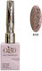 QBD Foil Color Semi-Permanent Nail Polish 09 15...
