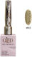 QBD Foil Color Semi-Permanent Nail Polish 02 15...