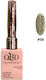 QBD Foil Color Semi-Permanent Nail Polish 06 15...
