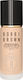 Bobbi Brown Liquid Foundation SPF15 Honey 30ml