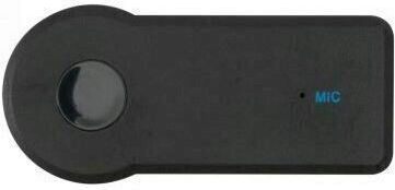 Bluetooth Auto (USB-Ladeanschluss)