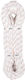 Beal Industrie BL-BCSI11.200_1_10 Στατικό Σχοιν...