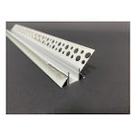 Geyer Walled LED Strip Aluminum Profile