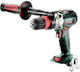 Metabo GB 18 LTX BL Q I Akkuschrauber Batterien Solo Bürstenlos