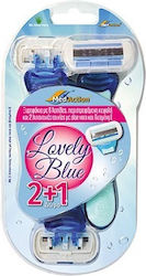 Γίφα Medaction 3τμχ