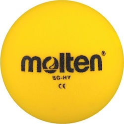 Molten Softball 16εκ.