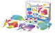 Aquarellum Junior Pesti Silk Paper Painting