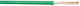 CHaralampidis Netzkabel mit Durchmesser 1x0.8mm...