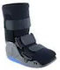 Thuasne Ligastep Fix Walker Short Νάρθηκας Ποδοκνημικής
