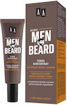 AA Men Beard for Mustache 30ml