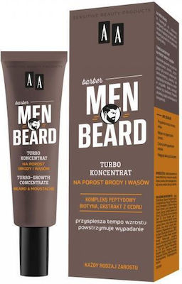 AA Men Beard 30ml