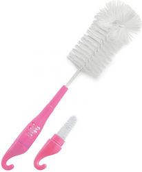 Lorelli Cleaning Brush