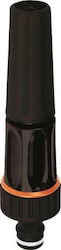 Garden Fix Water Launcher R8210