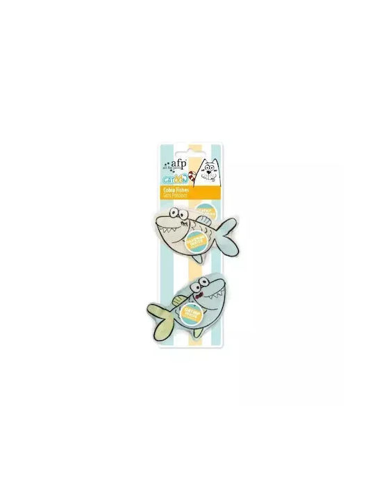 All For Paws Silver 2 Pieces All For Paws Silver 2 Pieces